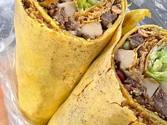 -山东傻大粗粮煎饼(牛街店)