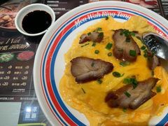 -敏华冰厅(平安金融中心店)