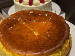 -君悦酒店·乐厨·高空自助餐(青年大街店)