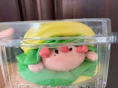 -小闺女儿肉龙(西湖道店)