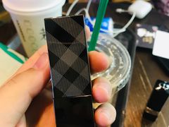 -星巴克(南京大世界店)