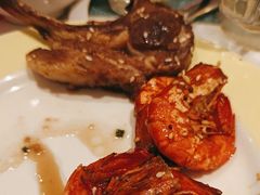 -味餐厅·海鲜·火锅·自助餐