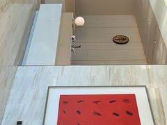 -全季酒店(南京明故宫店)