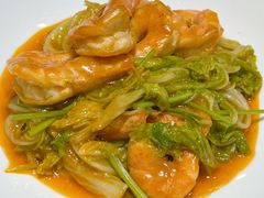 -悦融琥珀·京鲁菜·海味珍品(西单店)
