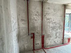 -居丽装饰空间设计(总部)