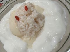 -堂屋糖水店(愚园店)