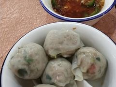 -秦记南岗鱼锅(珠吉路店)