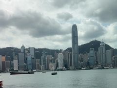 -海港城