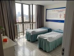 -名医堂永康中医·推拿正骨·针灸·艾灸