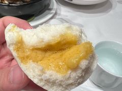 -北京厨房(SKP店)