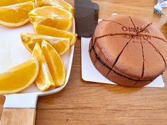 -KUMO KUMO甜品·冰淇淋(深圳壹方城店)