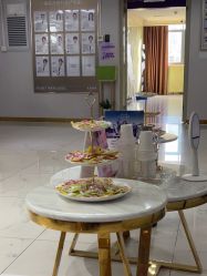 -广州美莱医疗美容医院