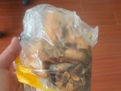 -味多美(江安路店)