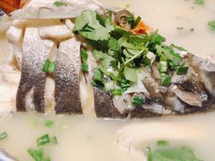 -卯时·龙光雅宴·精致锡帮菜(惠山古镇店)