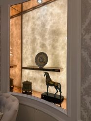 点击看大图 -茜尔维亚修身连锁(杨浦五角场店)