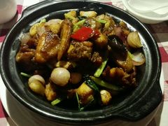 -邓丽君音乐主题餐厅