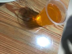 -非凡烧烤(历史博物馆店)
