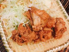 -平成屋·午肴夜酒(四川北路店)