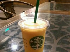 -星巴克臻选(成都宽窄巷子店)