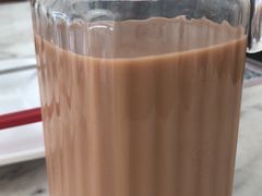 -立标杆麻辣鱼(宝龙广场店)