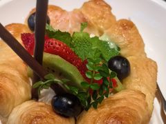 -大鸭梨烤鸭(望京店)