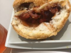 -蔡澜点心·粤菜(西单大悦城店)