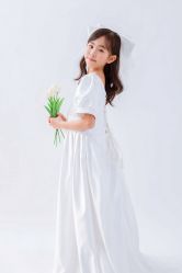-小熊维尼高端儿童摄影(罗湖区总店)