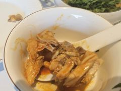 -天宜隆蘑菇宴火锅(石景山旗舰店)