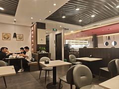 -攸州小镇家湘菜(小米科技园店)
