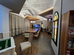 -回声星球·团建策划·赛事承办·拓展培训(大钟寺店)