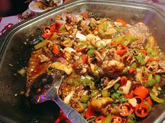 -蛙来哒(龙华壹方天地店)