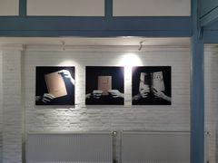 -三联韬奋书店(宽窄巷子店)