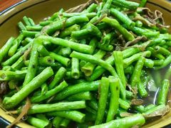 -凤嫂农家乐(梁弄店)