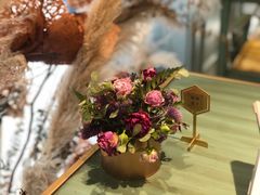-鲜果盒子(会展店)