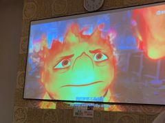 -华夏良子·足道·SPA·艾灸(苏州桥店)