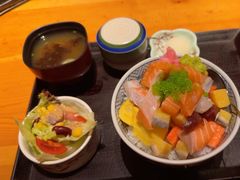 -原志优秀食材·匠心料理·海胆主题(金亿广场店)