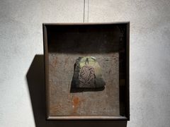 -梵几(东信·和创园店)