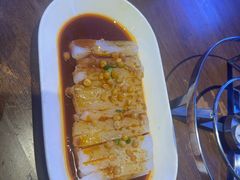 -俭寨大盘鸡·新疆菜·烧烤(博乐店)