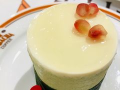 -夿萐咖啡(爱雍·乌节店)