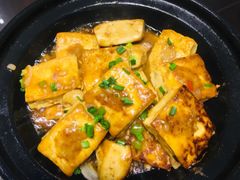 -赴宴楼(鸠兹古镇店)