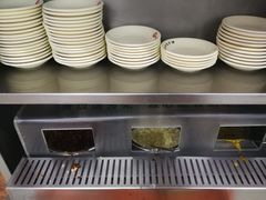 -庆丰包子铺(大红罗厂店)