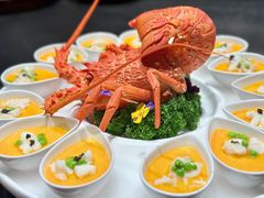 -道海元·潮粤汇(前滩店)