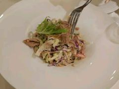 -维兰西餐(万泉河店)