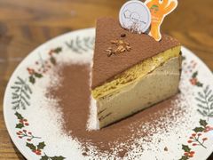 -echoes coffee回响咖啡(888街店)