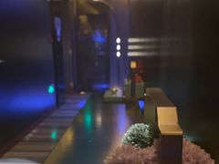 -索拉古贝(义乌北苑店)