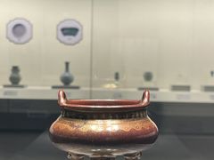 -旅顺博物馆