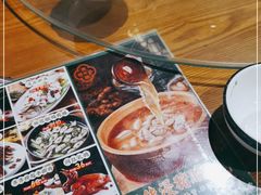 -猪腰一家·地道佛山菜(盐步店)