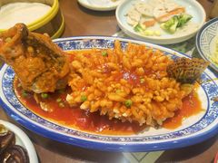 -致美楼(前门店)