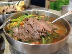 -居鲜味螺蛳粉(客村店)