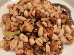 -鸭匠食府·挂炉烤鸭·新京菜(阜成路店)